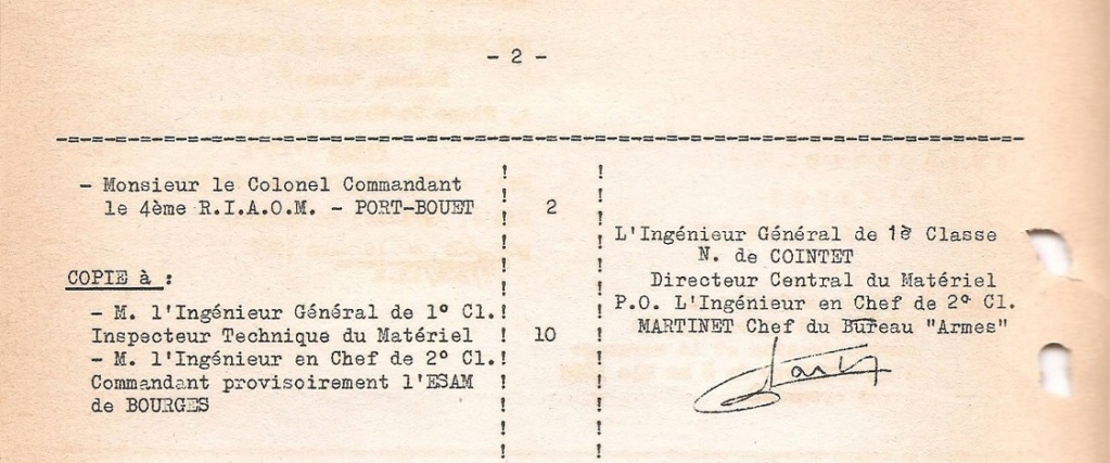 Instruction de 1967 sur la transformation d'un revolver modèle 1892 en arme de théorie