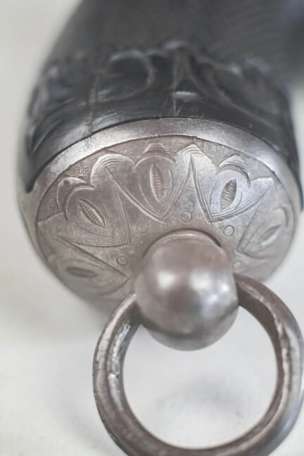 revolver Chamelot Delvigne Gaucher,  prix de tir