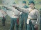 tir au revolver 1873